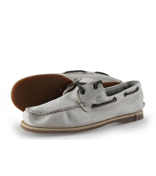 Timberland Bootsschuhe