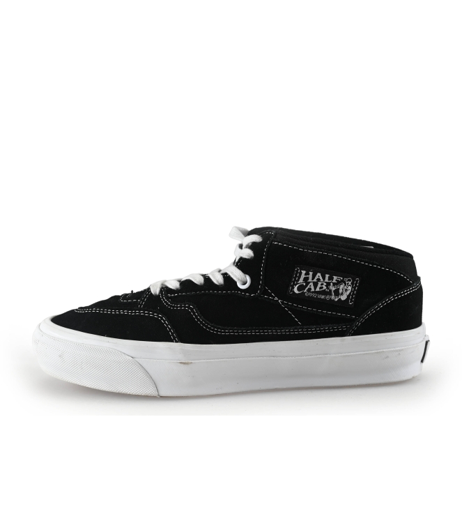 Vans Sneaker