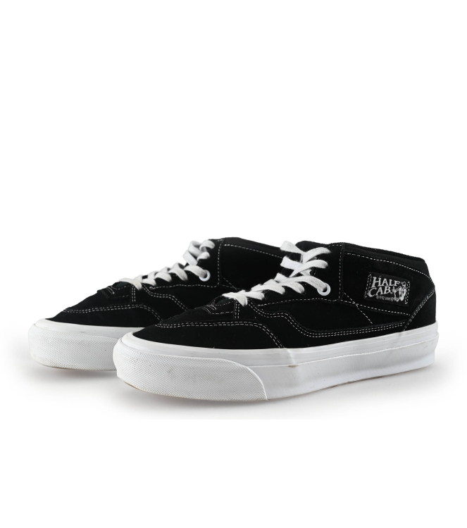 Vans Sneaker