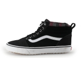 Vans Hohe Sneaker