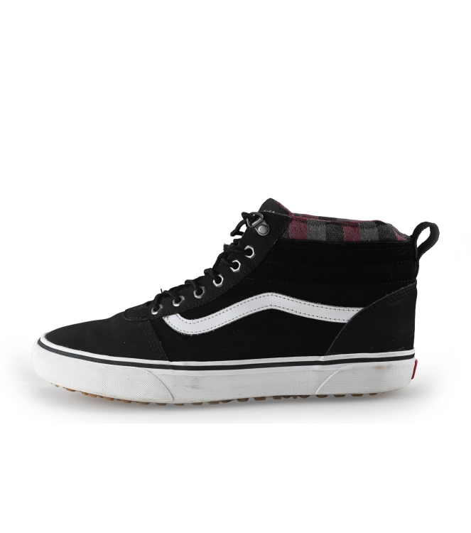 Vans Hohe Sneaker