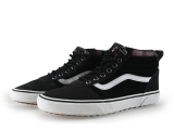 Vans Hohe Sneaker