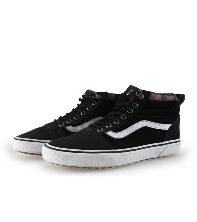 Vans Hohe Sneaker