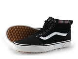 Vans Hohe Sneaker