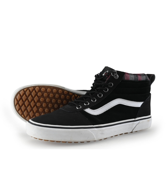 Vans Hohe Sneaker
