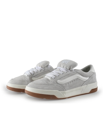 Vans Sneaker Weiß 317060