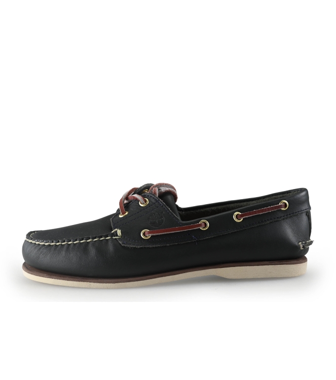 Timberland Bootsschuhe