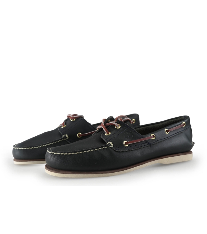 Timberland Bootsschuhe