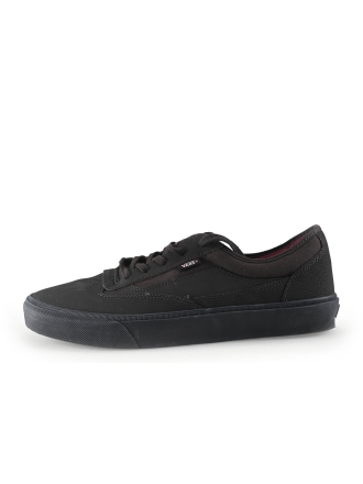 Vans Sneaker Braun 317062