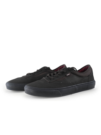Vans Sneaker Braun 317062
