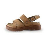 Timberland Sandalen