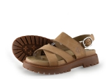 Timberland Sandalen
