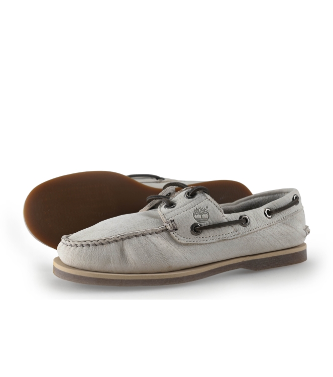 Timberland Bootsschuhe