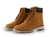 Timberland Schnürstiefel