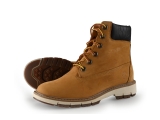 Timberland Schnürstiefel
