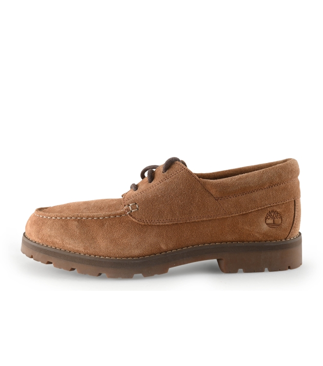 Timberland Schnürschuhe