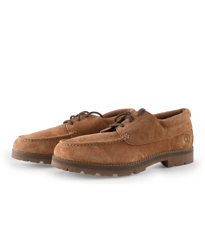 Timberland Schnürschuhe