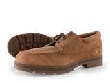 Timberland Schnürschuhe