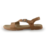 Timberland Sandalen