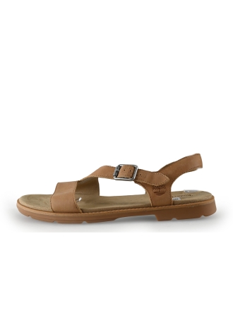 Timberland Sandalen Beige 317069