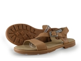 Timberland Sandalen