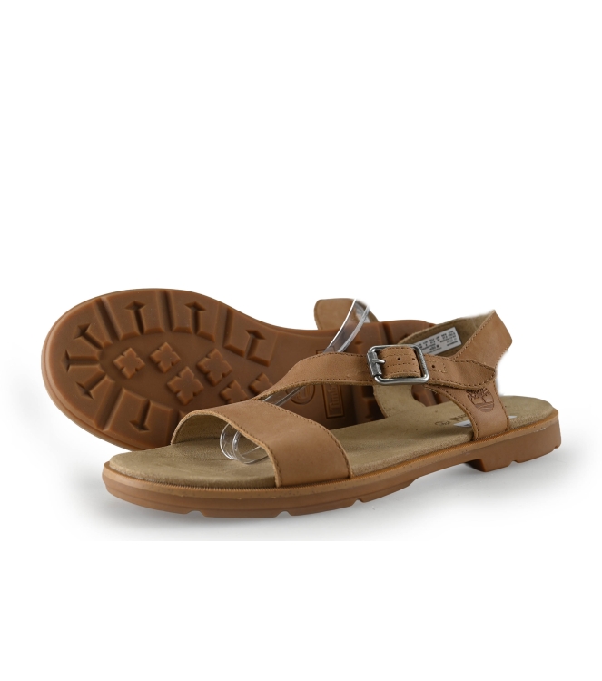 Timberland Sandalen