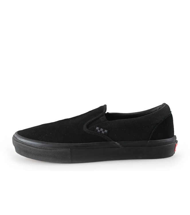 Vans Slip-ons