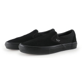 Vans Slip-ons