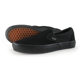 Vans Slip-ons