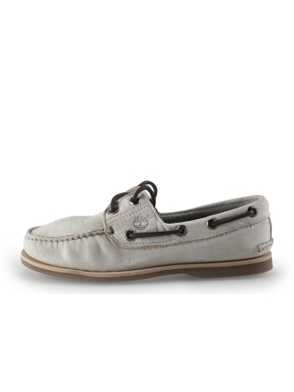 Timberland Bootsschuhe Beige 317073