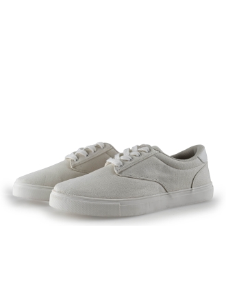 Jules Sneaker Beige 317074