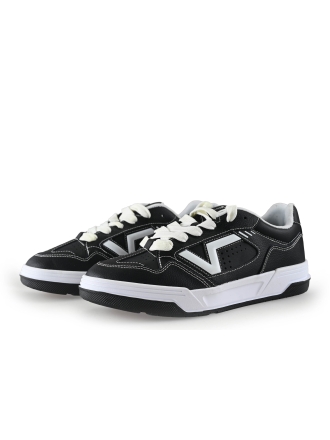 Vans Sportschuhe Schwarz 317075