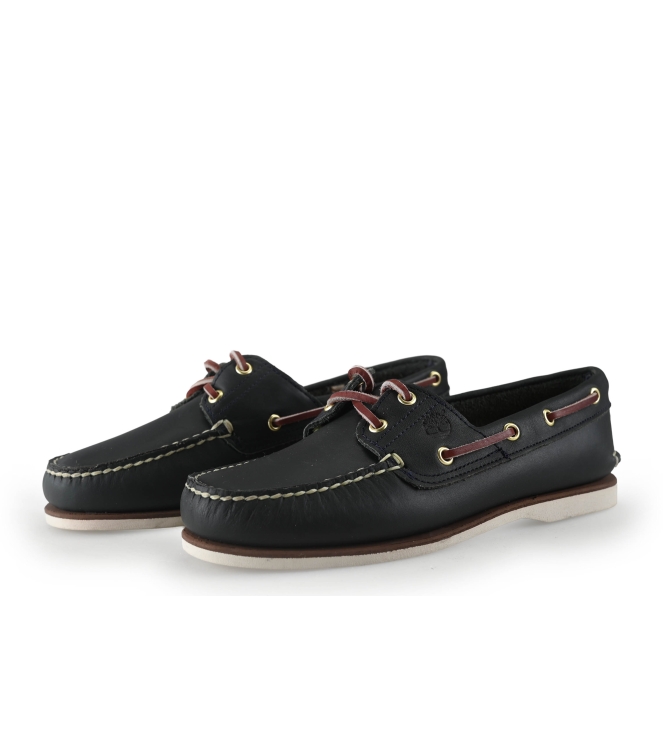 Timberland Bootsschuhe