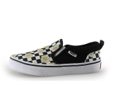 Vans Slip-ons