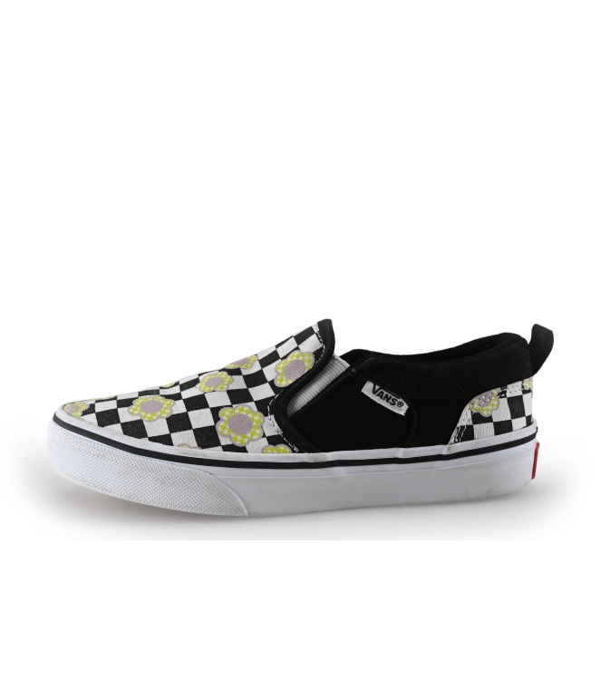 Vans Slip-ons