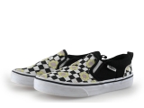 Vans Slip-ons