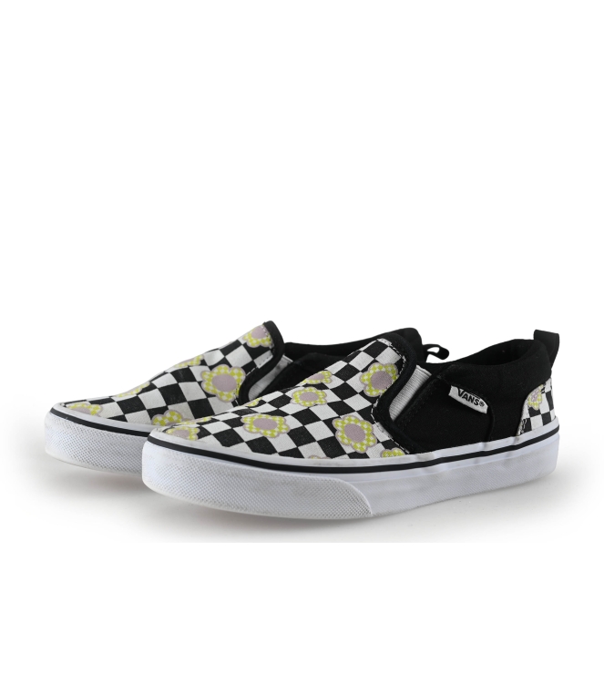 Vans Slip-ons