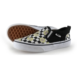Vans Slip-ons