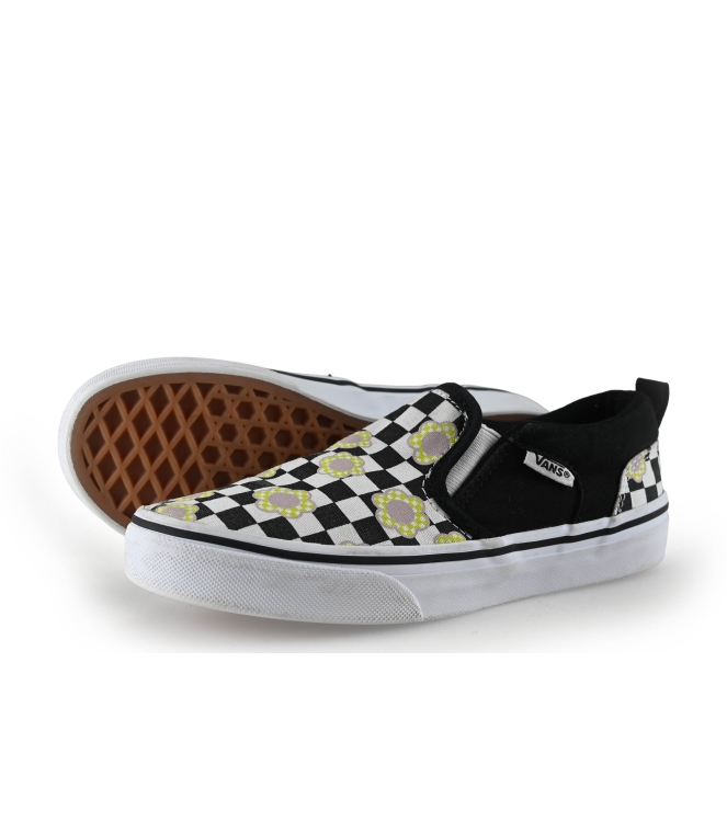 Vans Slip-ons