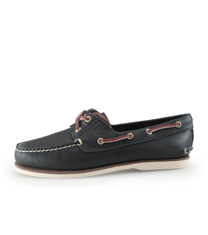 Timberland Bootsschuhe