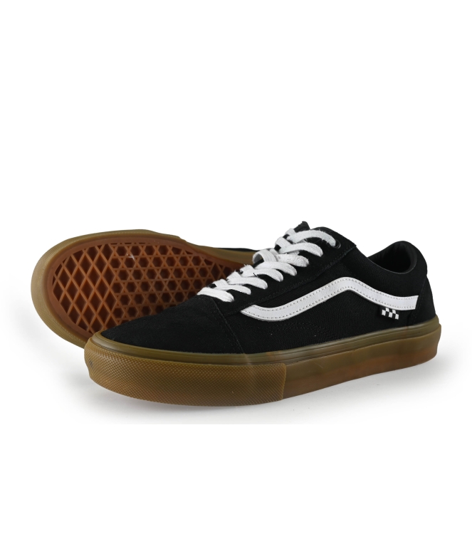 Vans Sneaker