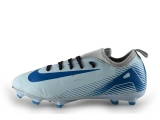 Nike Sportschuhe