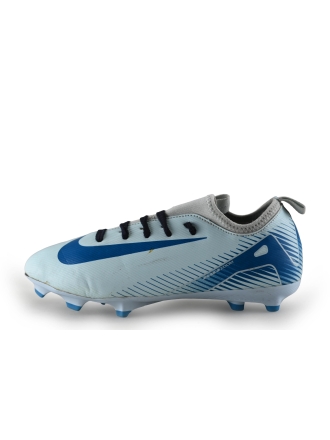 Nike Sportschuhe Blau 317094