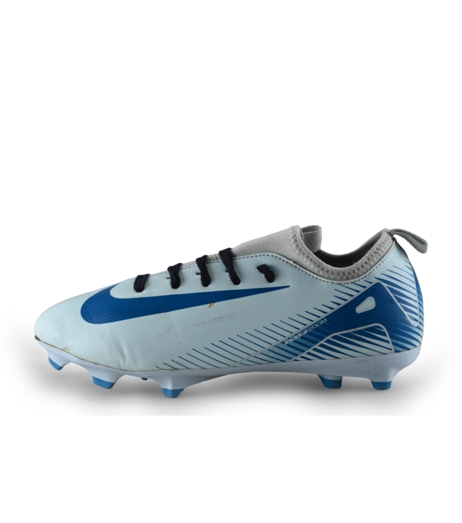 Nike Sportschuhe
