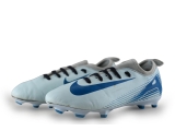 Nike Sportschuhe