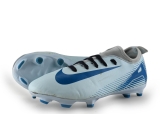 Nike Sportschuhe