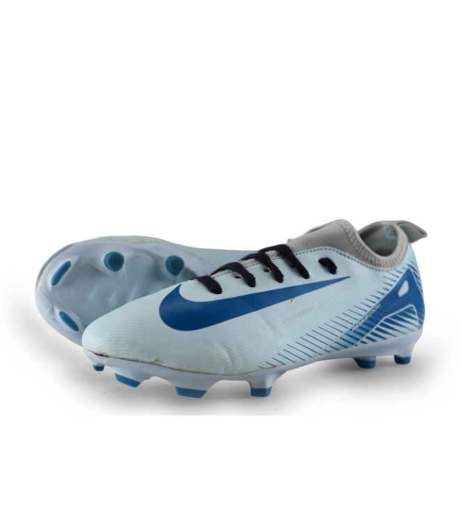 Nike Sportschuhe