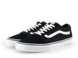 Vans Sneaker