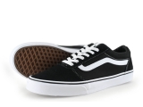 Vans Sneaker