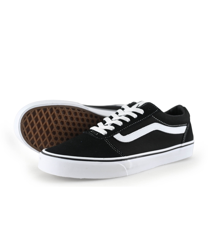 Vans Sneaker